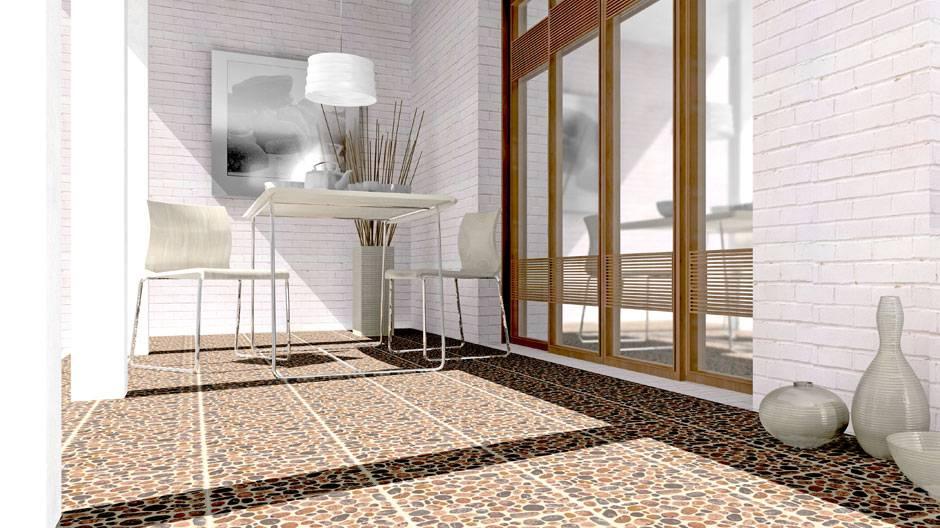 KIA KIA Coral Blue 30x30 kw2 - 2